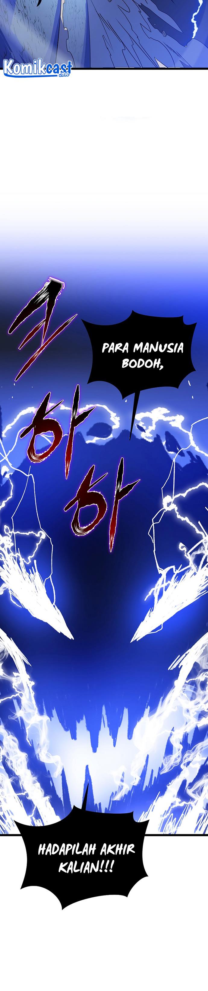 Kill the Hero Chap 108 - Next Chap 109