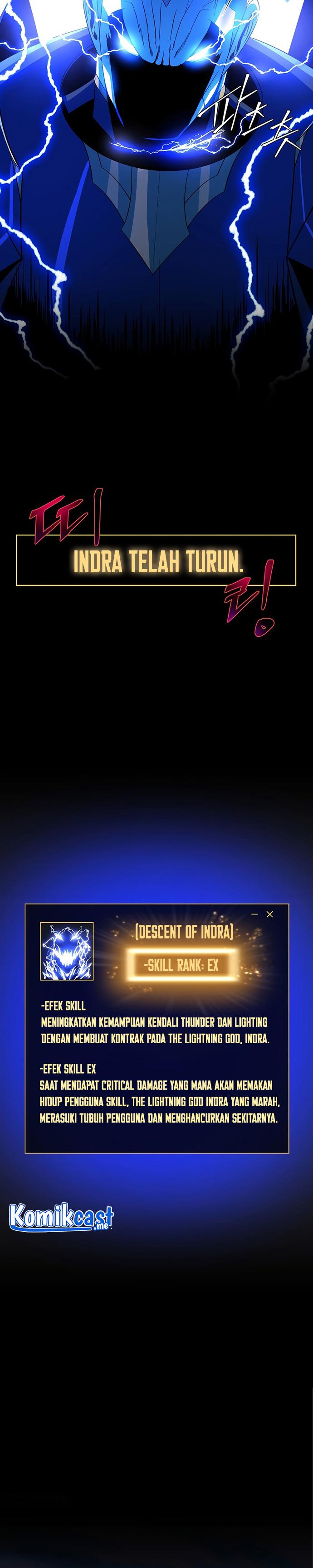 Kill the Hero Chap 108 - Next Chap 109