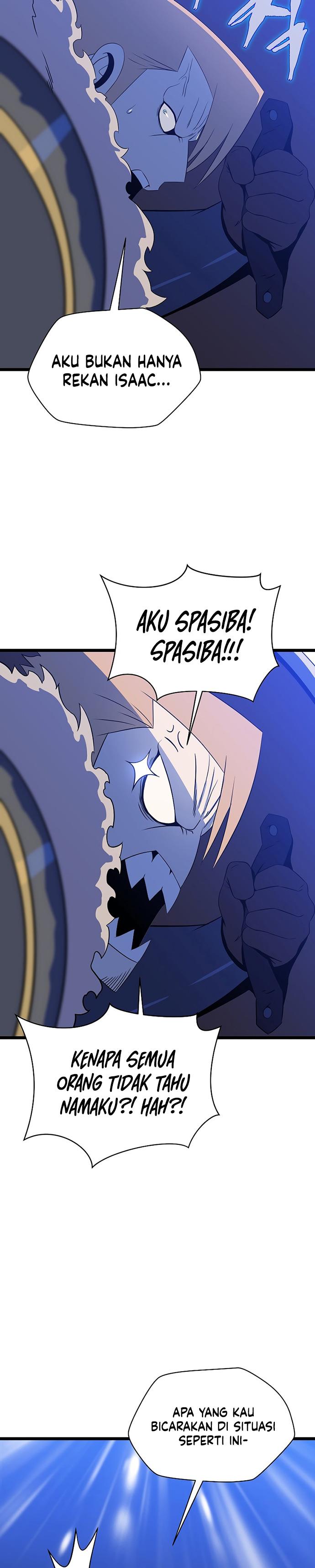 Kill the Hero Chap 108 - Next Chap 109