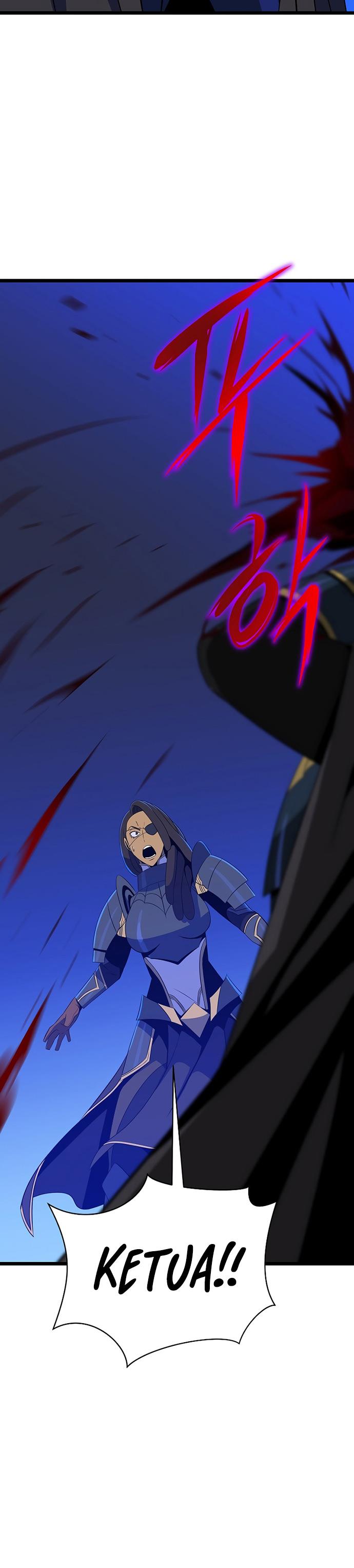 Kill the Hero Chap 108 - Next Chap 109