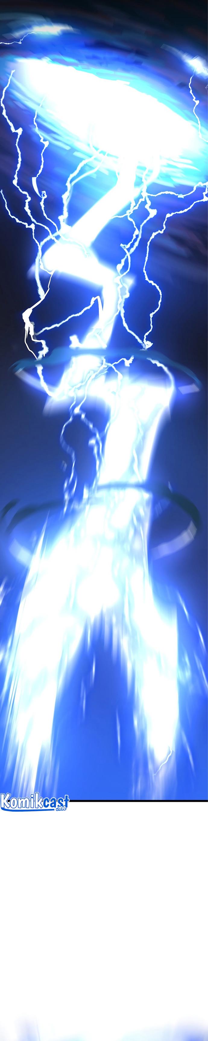 Kill the Hero Chap 108 - Next Chap 109