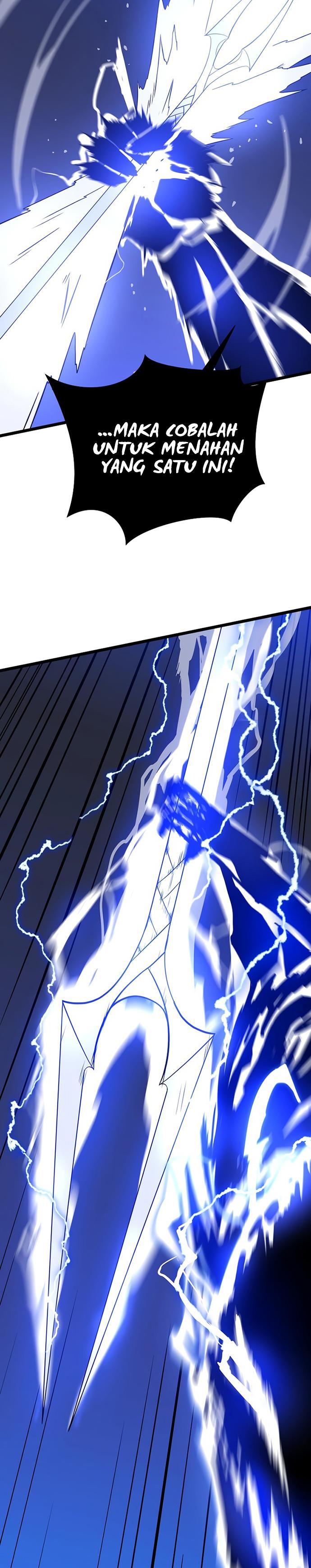 Kill the Hero Chap 109 - Next Chap 110