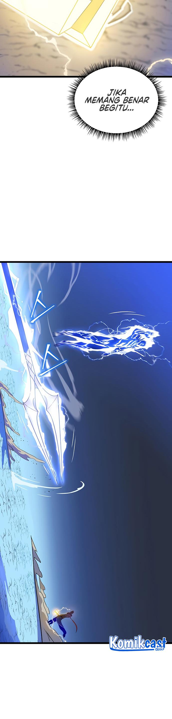 Kill the Hero Chap 109 - Next Chap 110