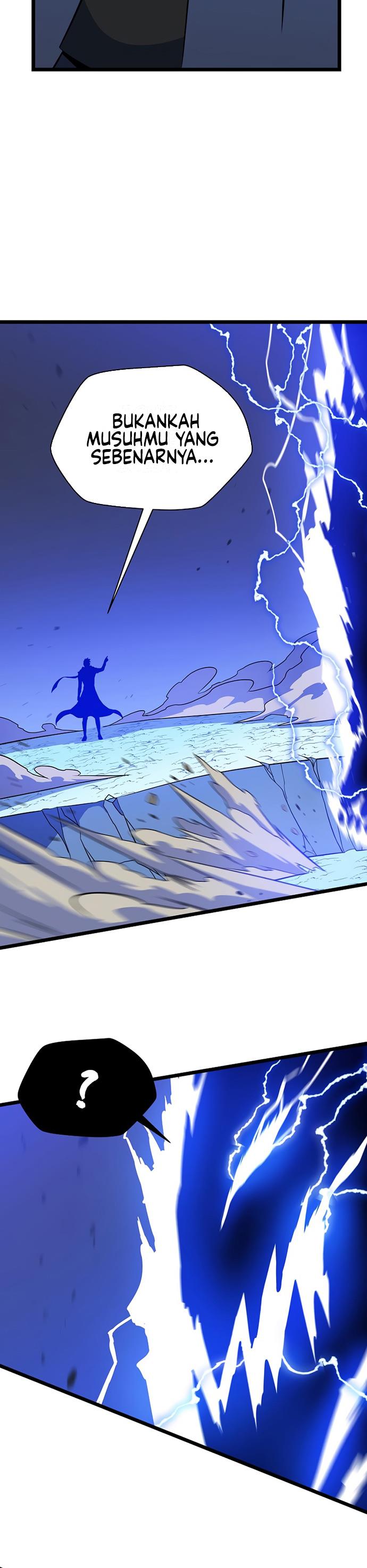 Kill the Hero Chap 109 - Next Chap 110