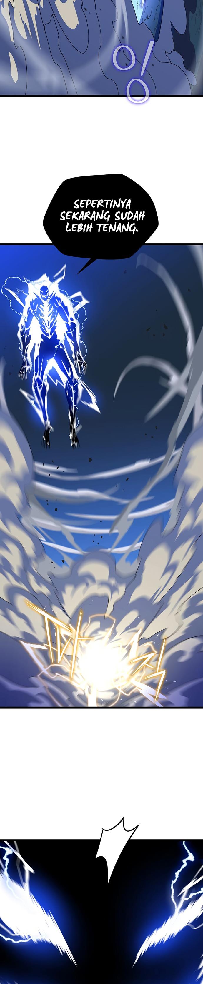 Kill the Hero Chap 109 - Next Chap 110