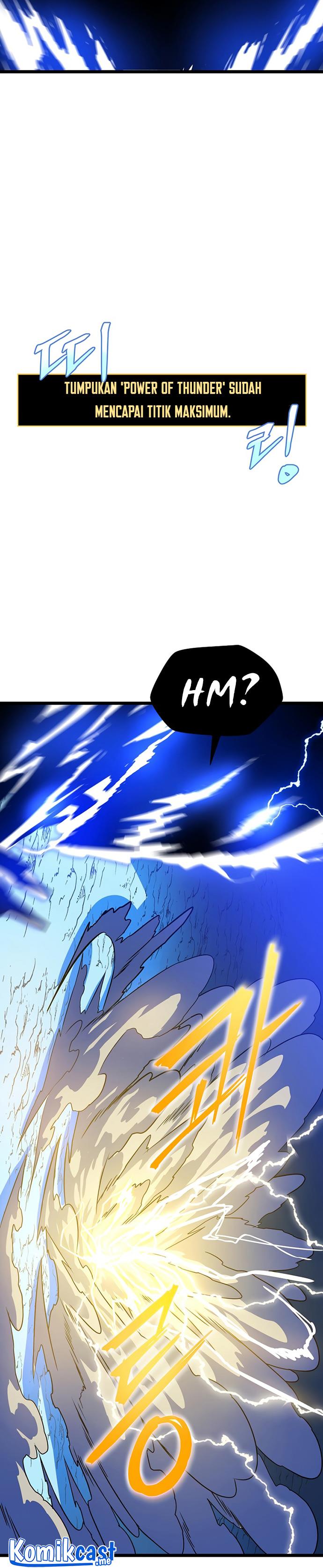 Kill the Hero Chap 109 - Next Chap 110