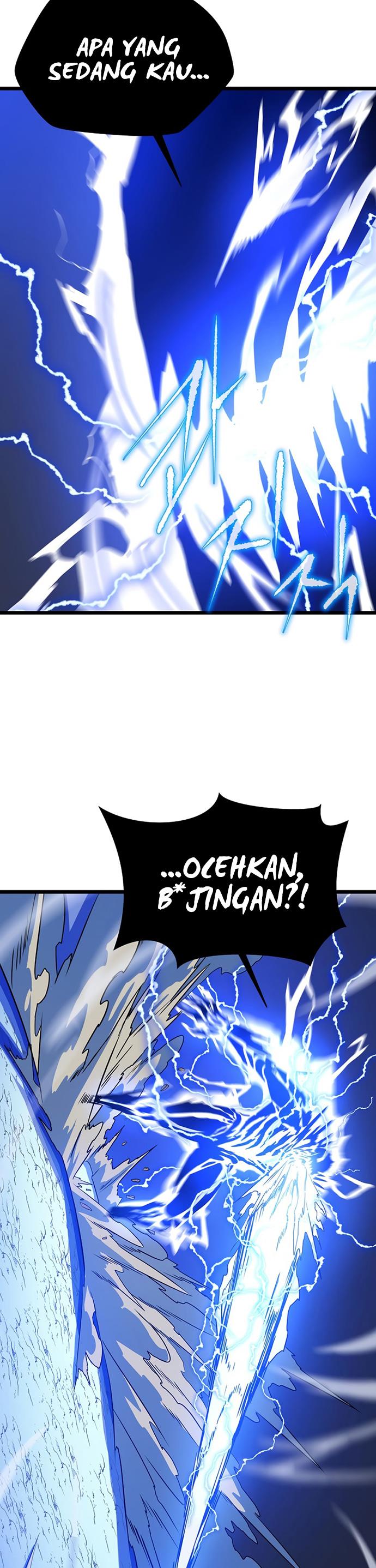 Kill the Hero Chap 109 - Next Chap 110