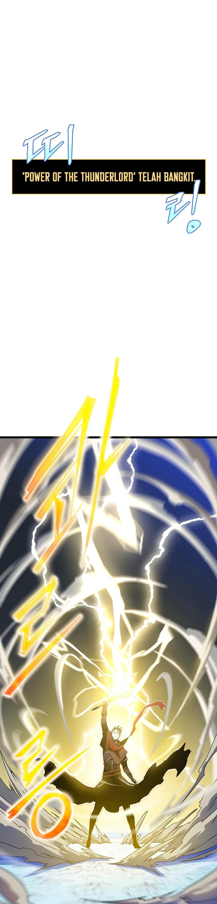 Kill the Hero Chap 109 - Next Chap 110