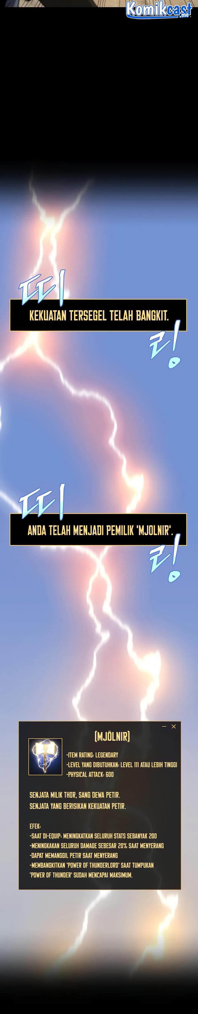 Kill the Hero Chap 109 - Next Chap 110