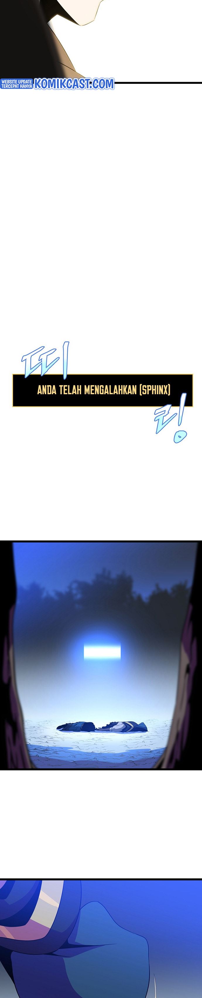 Kill the Hero Chap 100 - Next Chap 101