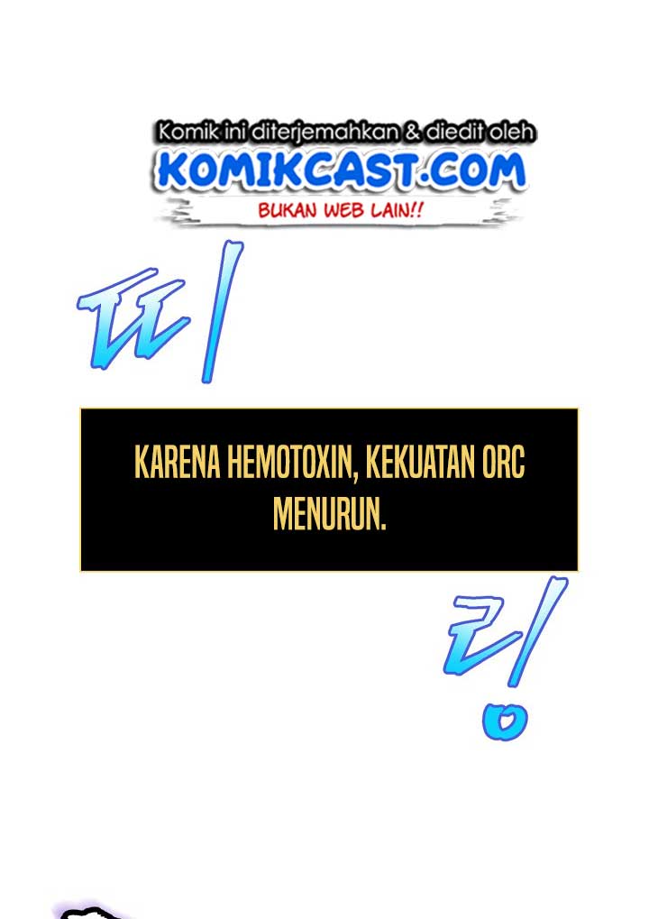 Kill the Hero Chap 10 - Next Chap 11