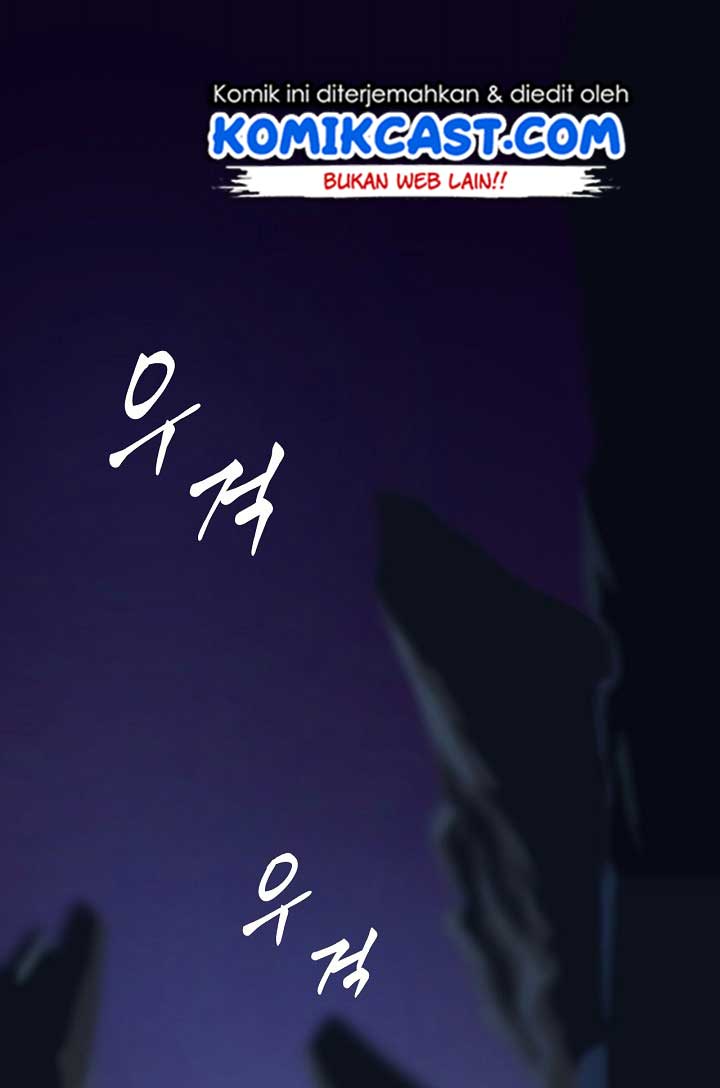 Kill the Hero Chap 10 - Next Chap 11
