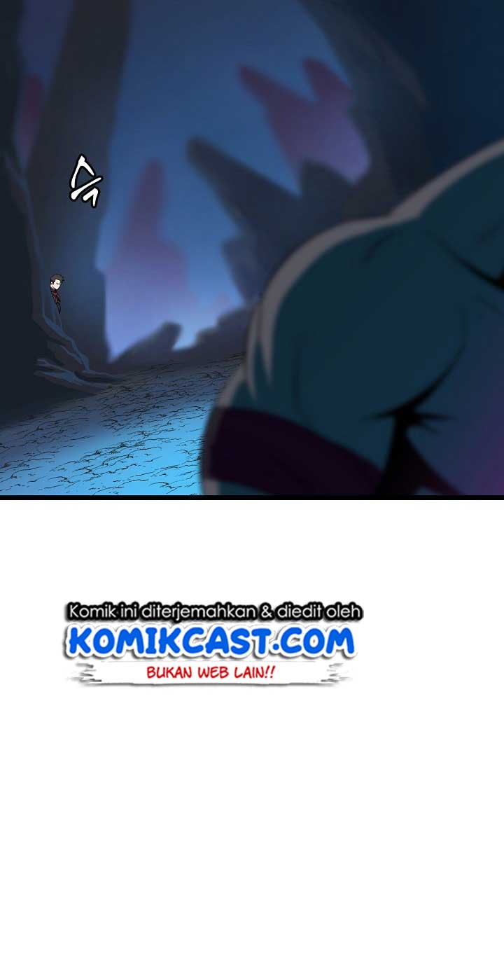 Kill the Hero Chap 10 - Next Chap 11