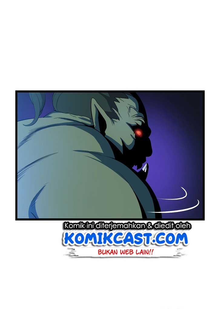 Kill the Hero Chap 10 - Next Chap 11