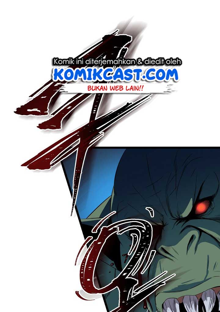 Kill the Hero Chap 10 - Next Chap 11