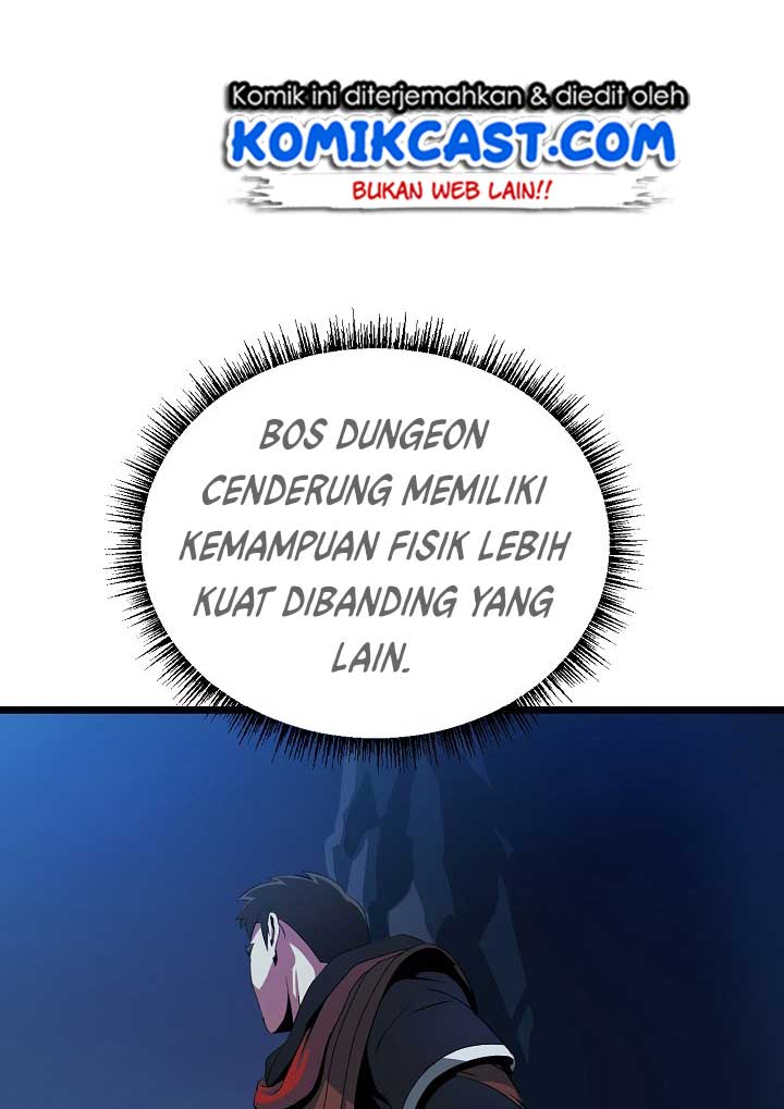 Kill the Hero Chap 10 - Next Chap 11