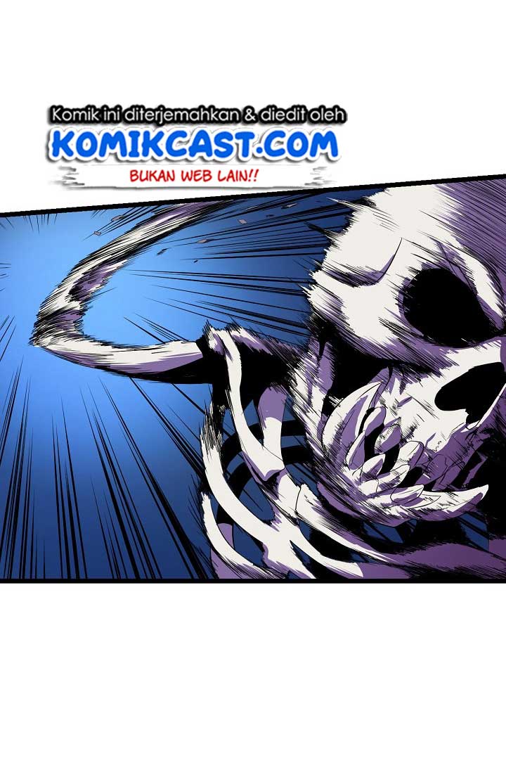 Kill the Hero Chap 10 - Next Chap 11