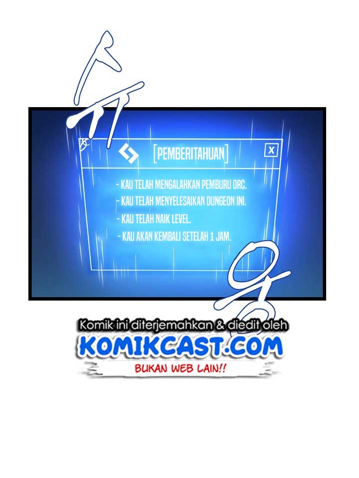 Kill the Hero Chap 10 - Next Chap 11