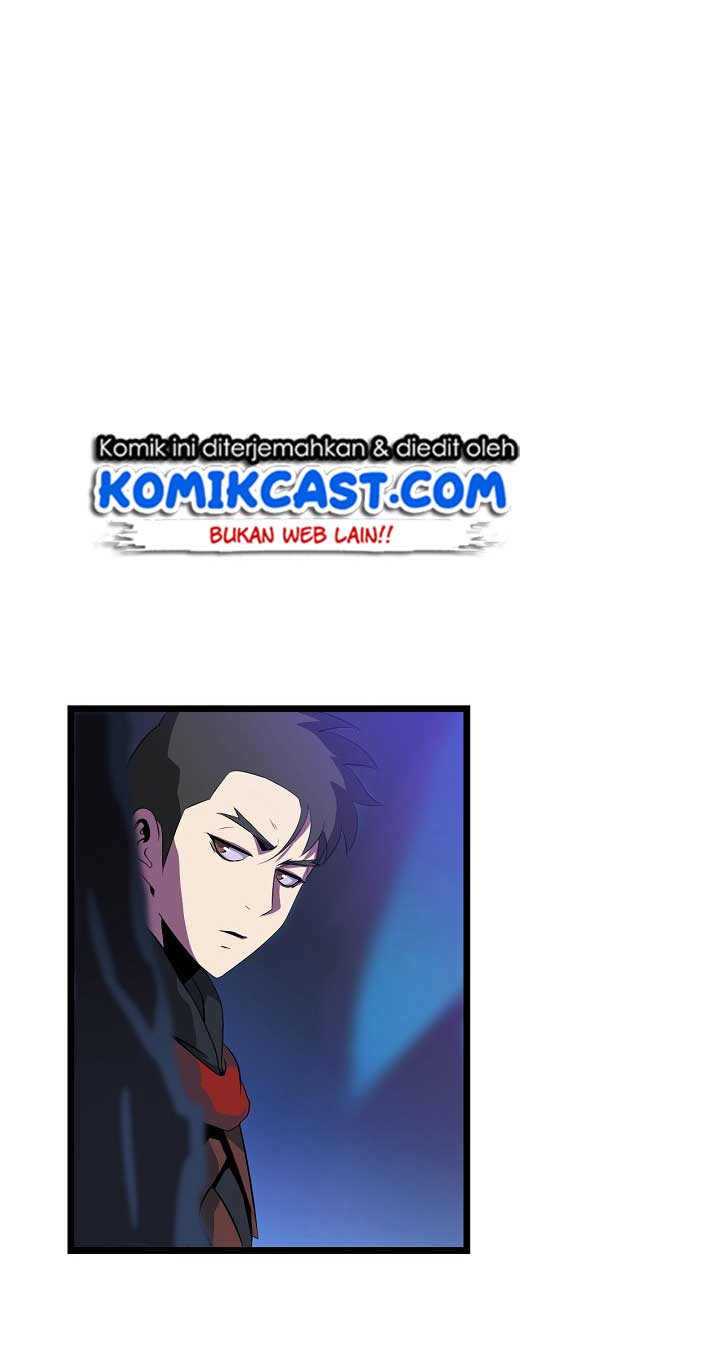 Kill the Hero Chap 10 - Next Chap 11