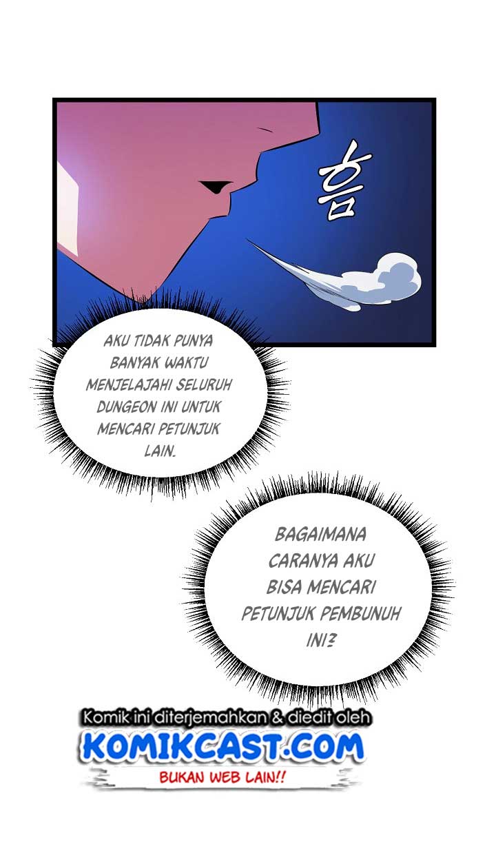 Kill the Hero Chap 10 - Next Chap 11