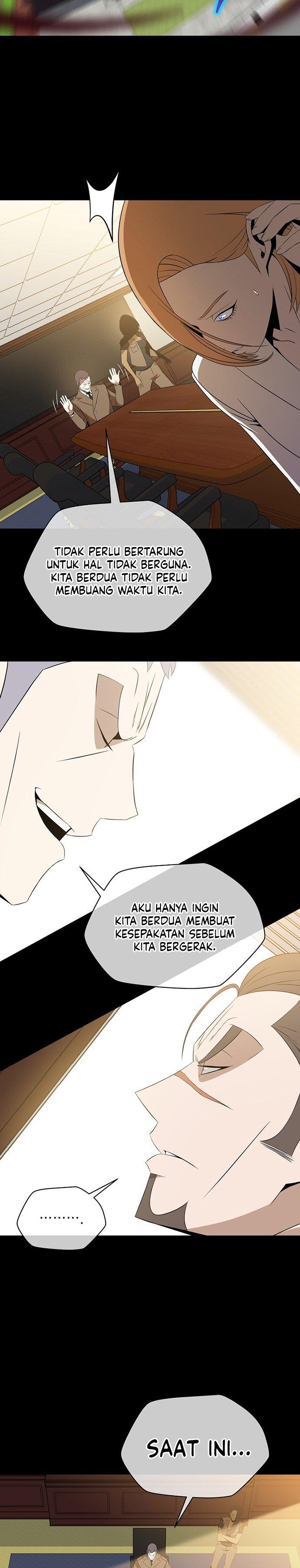 Kill the Hero Chap 102 - Next Chap 103