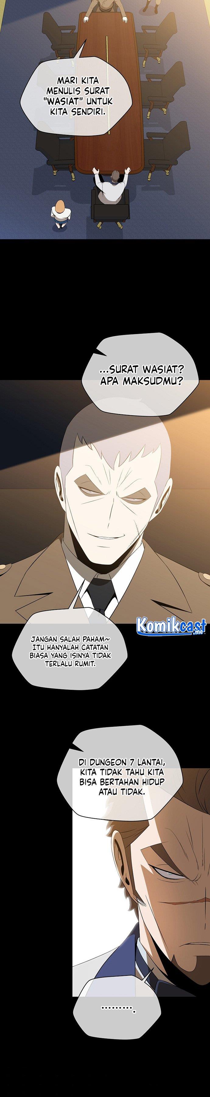 Kill the Hero Chap 102 - Next Chap 103