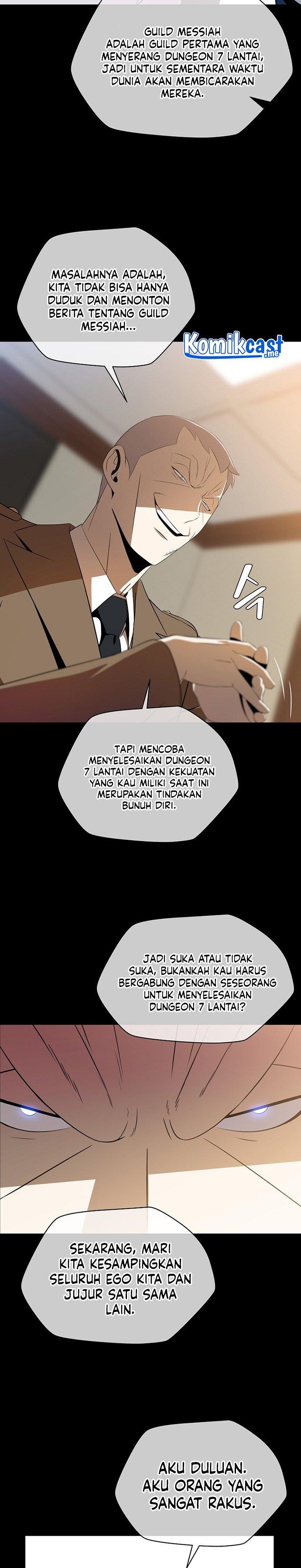 Kill the Hero Chap 102 - Next Chap 103