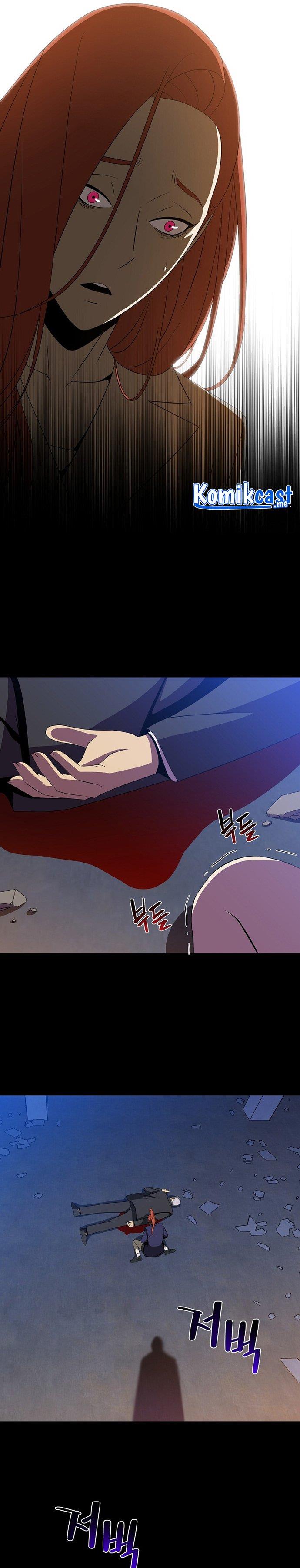 Kill the Hero Chap 102 - Next Chap 103