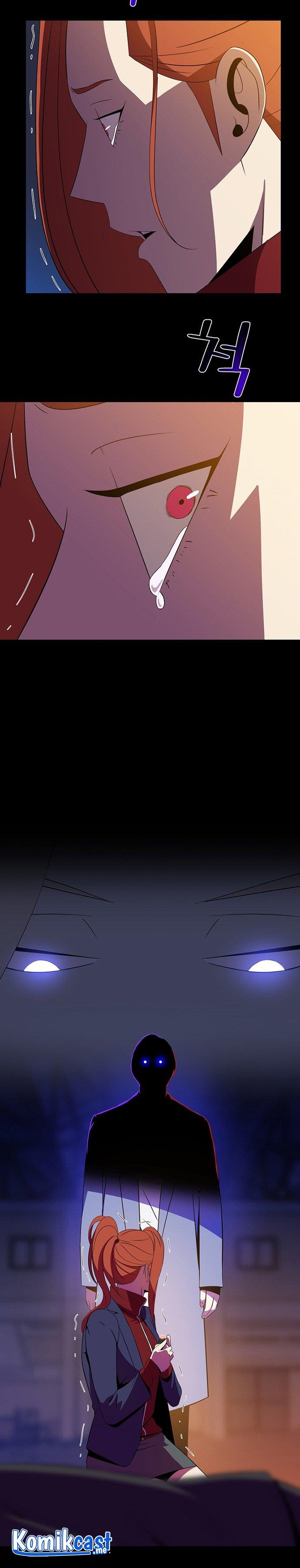 Kill the Hero Chap 102 - Next Chap 103