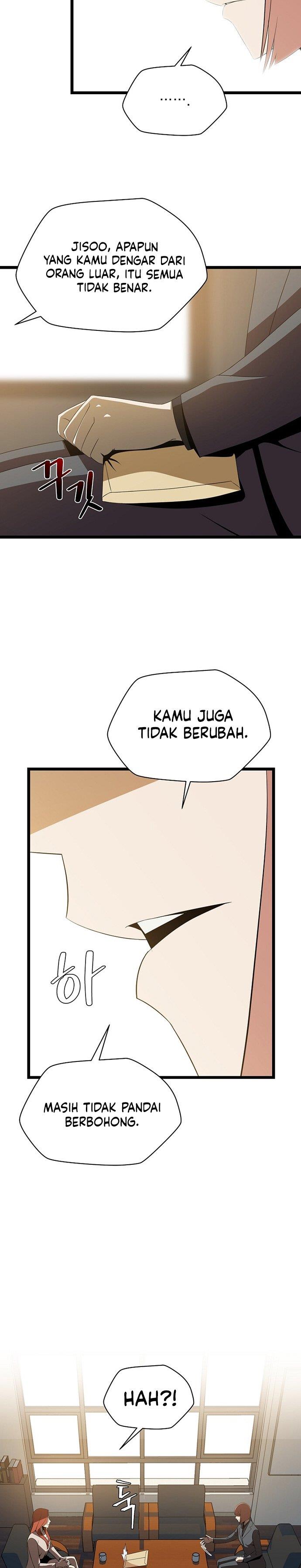 Kill the Hero Chap 102 - Next Chap 103