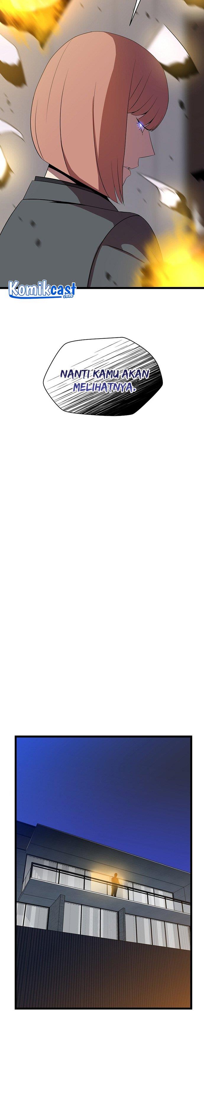 Kill the Hero Chap 102 - Next Chap 103