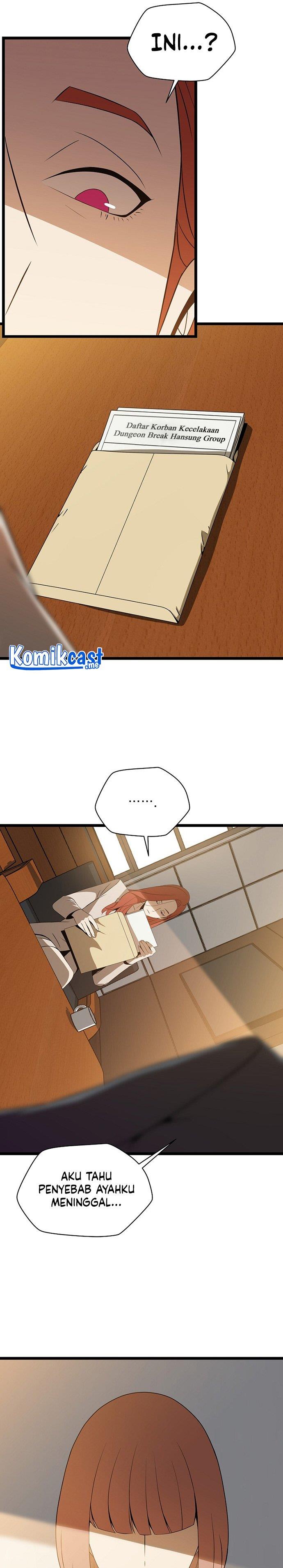 Kill the Hero Chap 102 - Next Chap 103