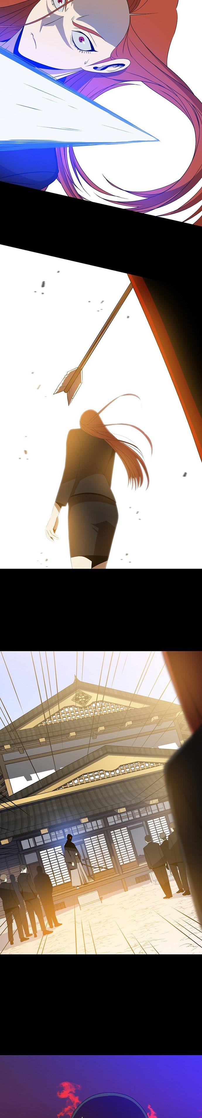 Kill the Hero Chap 103 - Next Chap 104