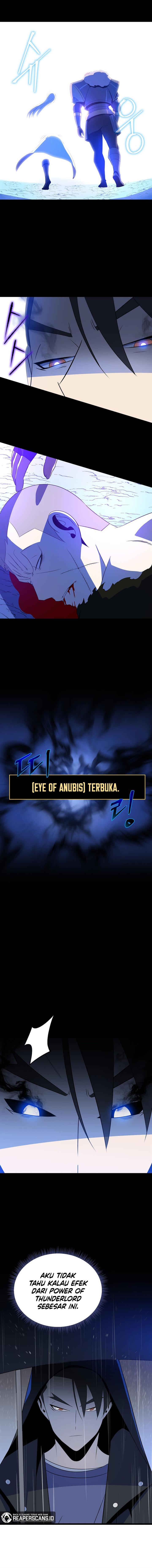 Kill the Hero Chap 116 - Next Chap 117