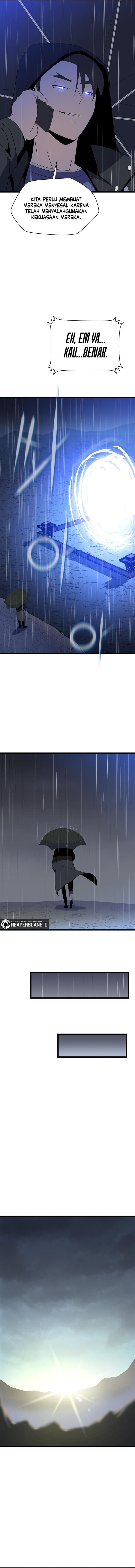 Kill the Hero Chap 116 - Next Chap 117