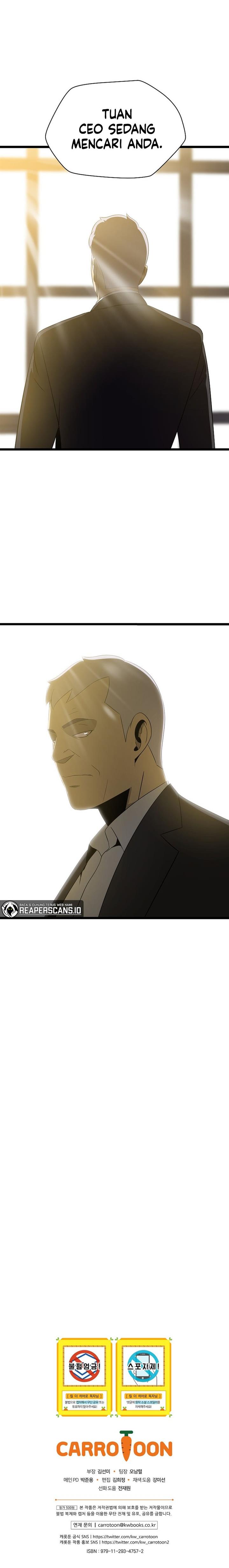 Kill the Hero Chap 118 - Next Chap 119