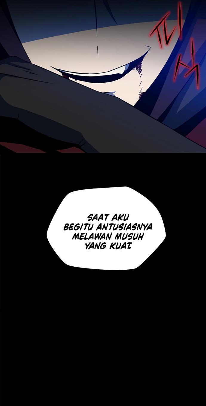 Kill the Hero Chap 110 - Next Chap 111