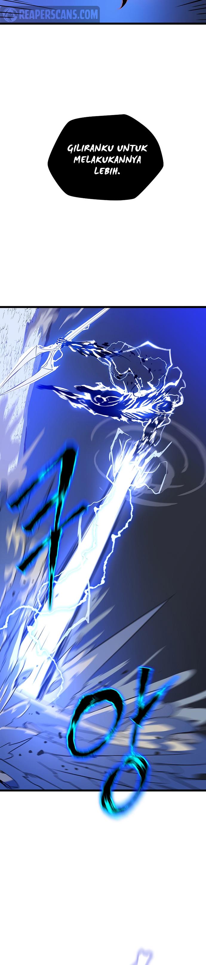 Kill the Hero Chap 110 - Next Chap 111