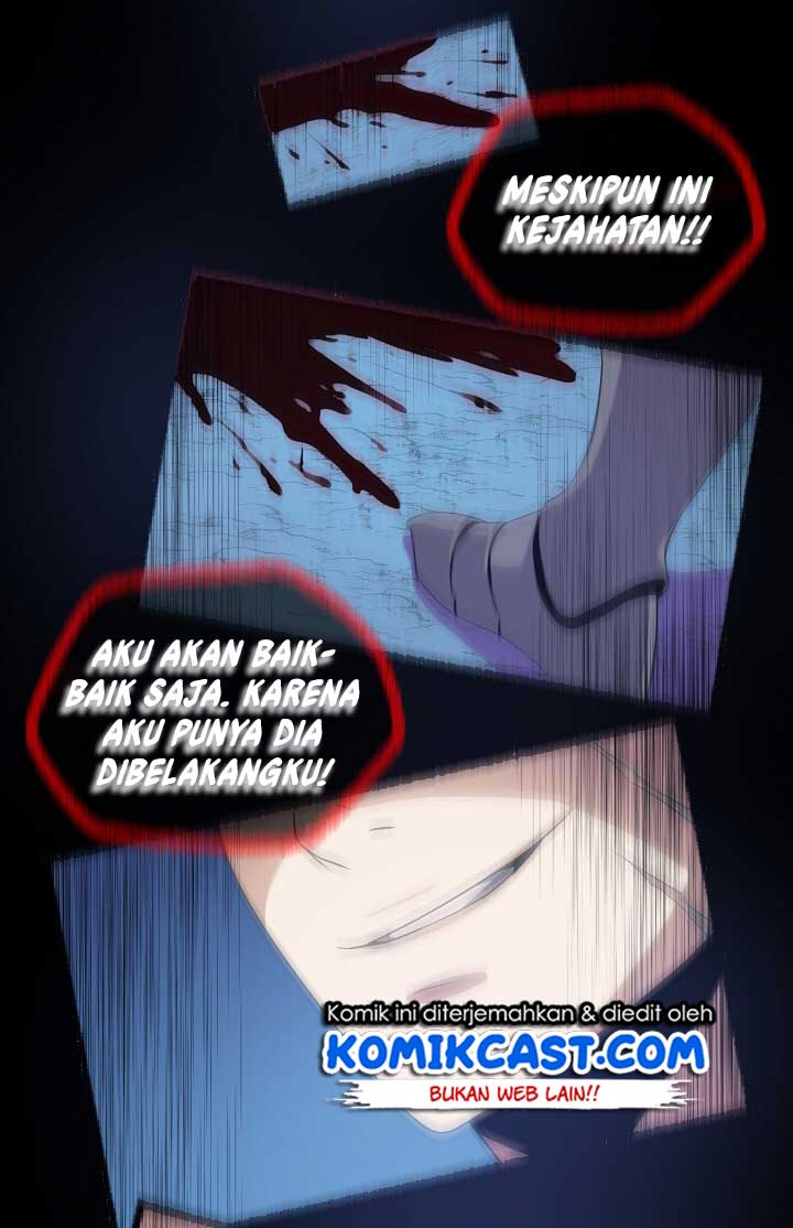 Kill the Hero Chap 11 - Next Chap 12