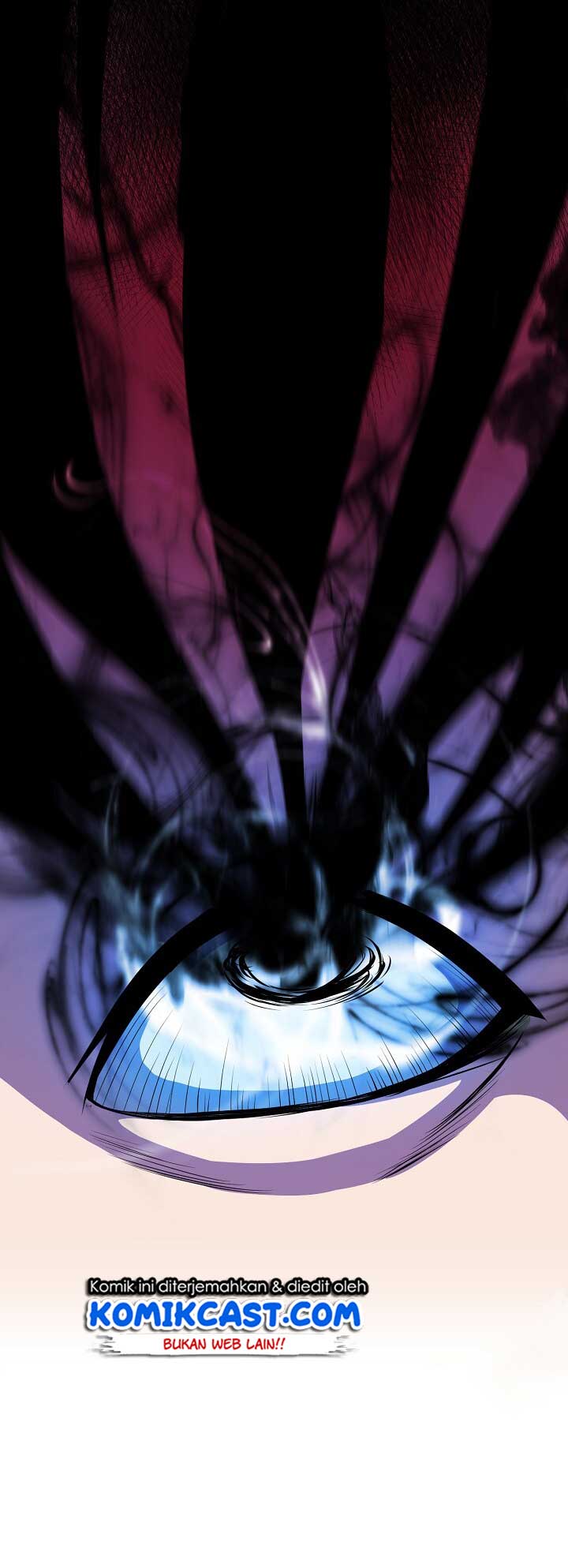 Kill the Hero Chap 11 - Next Chap 12