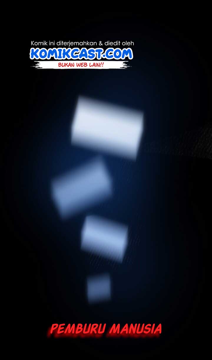 Kill the Hero Chap 11 - Next Chap 12