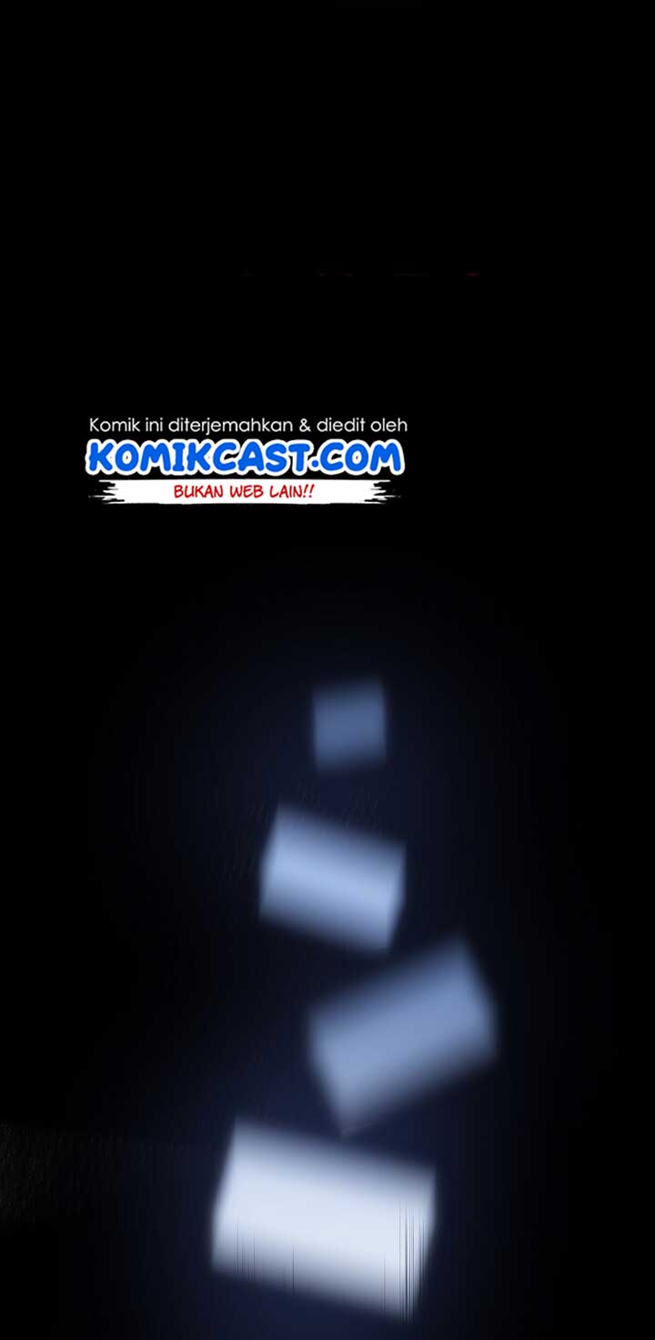 Kill the Hero Chap 11 - Next Chap 12