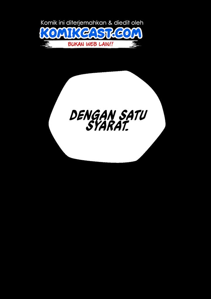 Kill the Hero Chap 11 - Next Chap 12