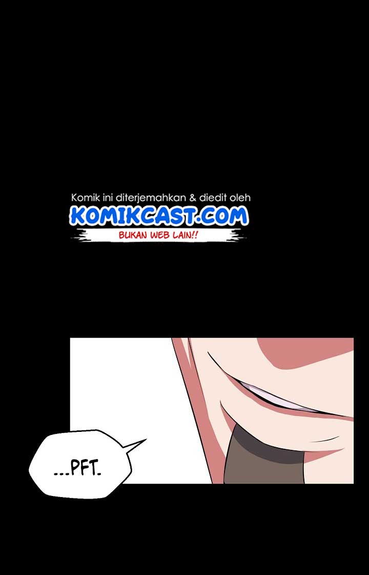 Kill the Hero Chap 11 - Next Chap 12