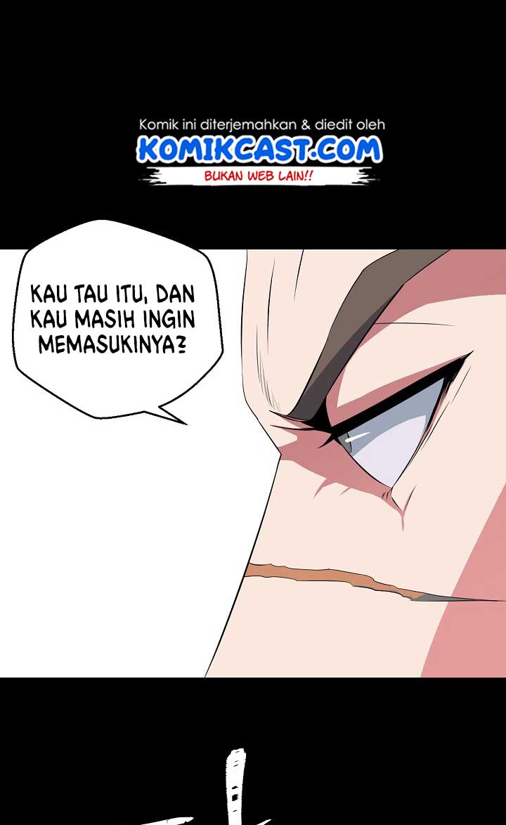 Kill the Hero Chap 11 - Next Chap 12