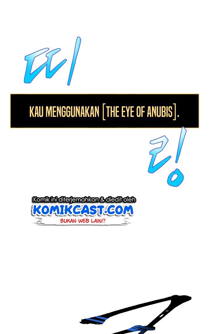 Kill the Hero Chap 11 - Next Chap 12