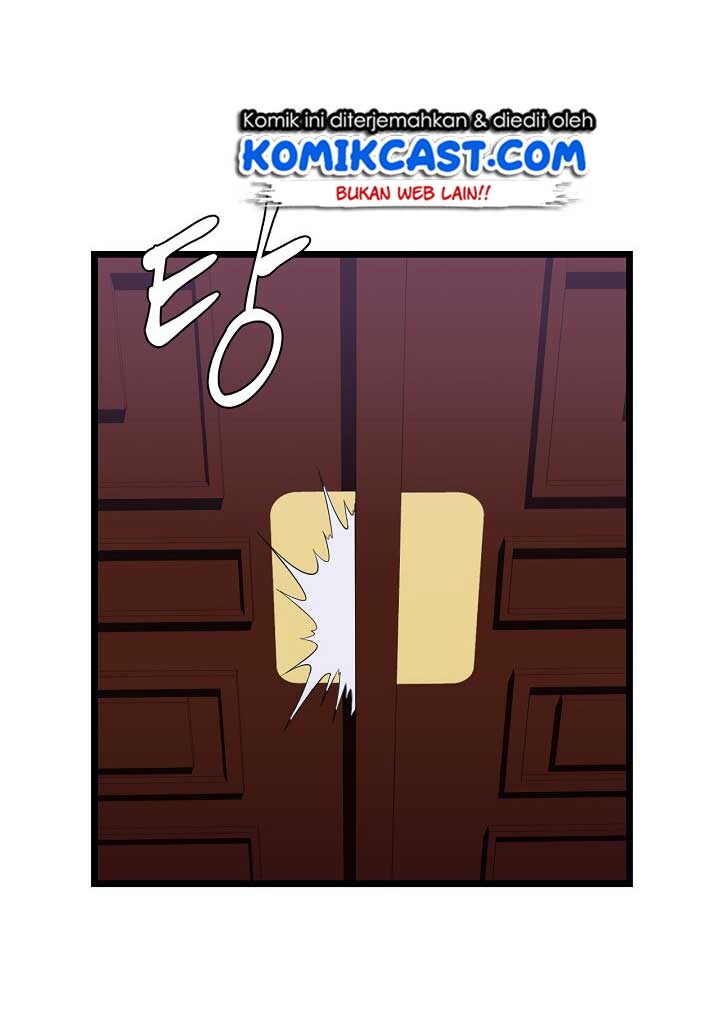 Kill the Hero Chap 11 - Next Chap 12