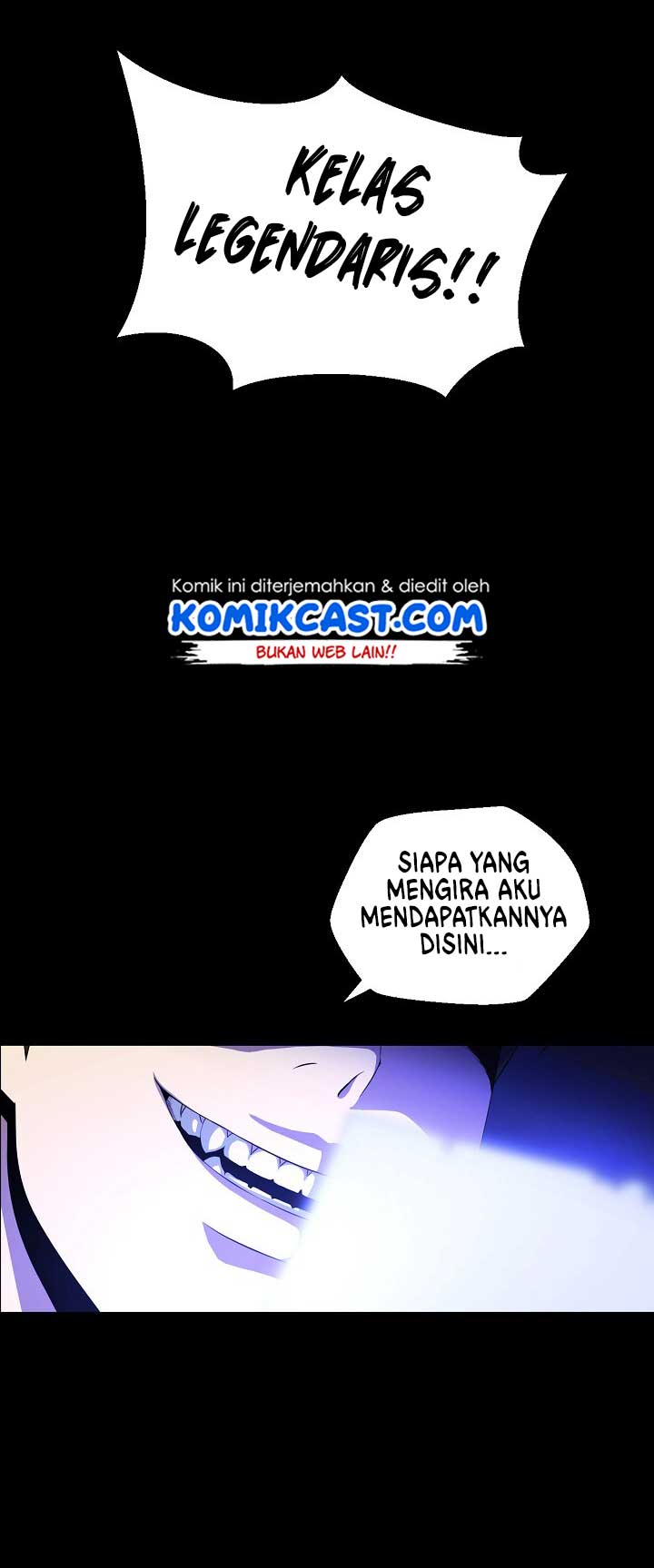 Kill the Hero Chap 11 - Next Chap 12