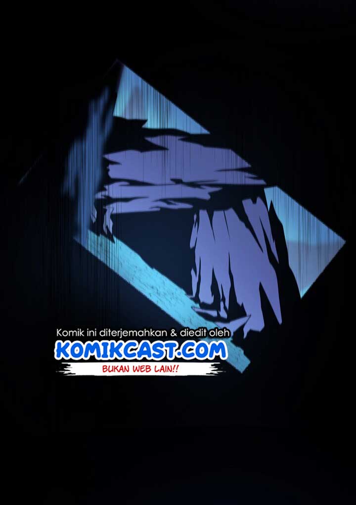 Kill the Hero Chap 11 - Next Chap 12