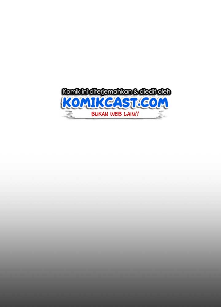 Kill the Hero Chap 11 - Next Chap 12